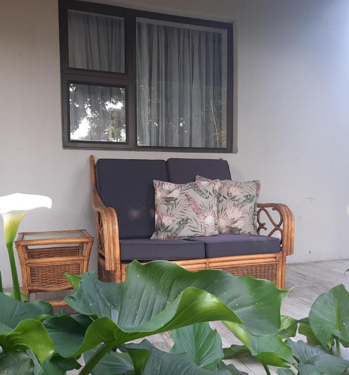 Drifters Apartment in Port Elizabeth
