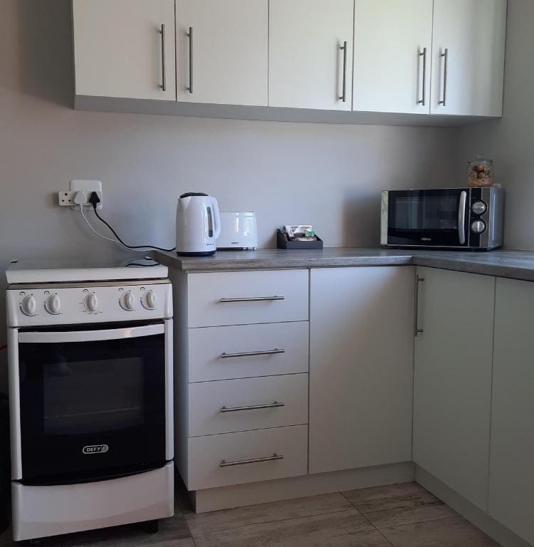 Drifters Apartment in Port Elizabeth