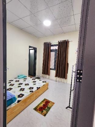 Xóm nhà lá house hân hạnh phục vụ Vacation rental in Dalat