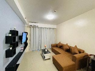 Staycation at Shore  Apartment in Pasay