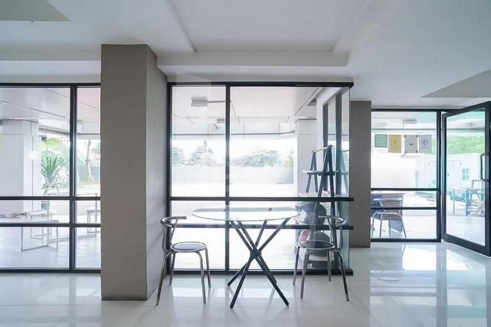 RedLiving 19 Avenue Apartment by RH Room Apartment in West Java