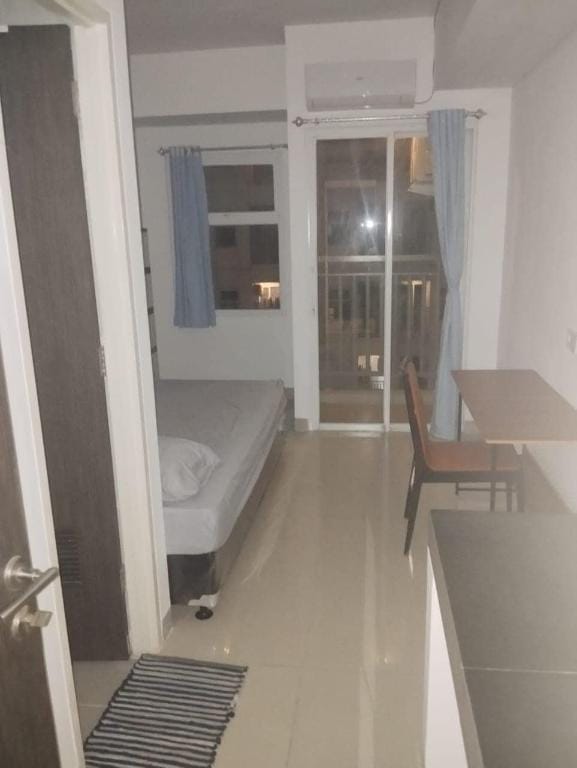 OYO 93833 Habitat Stay Hotel in West Java