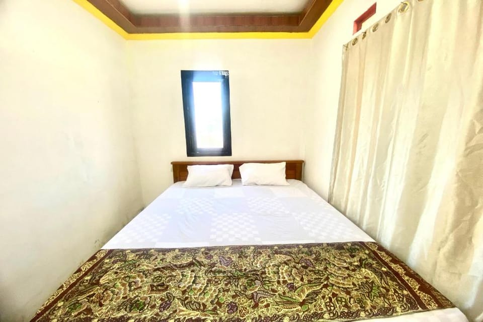 Hotel O Vera Guesthouse Hotel in Indonesia