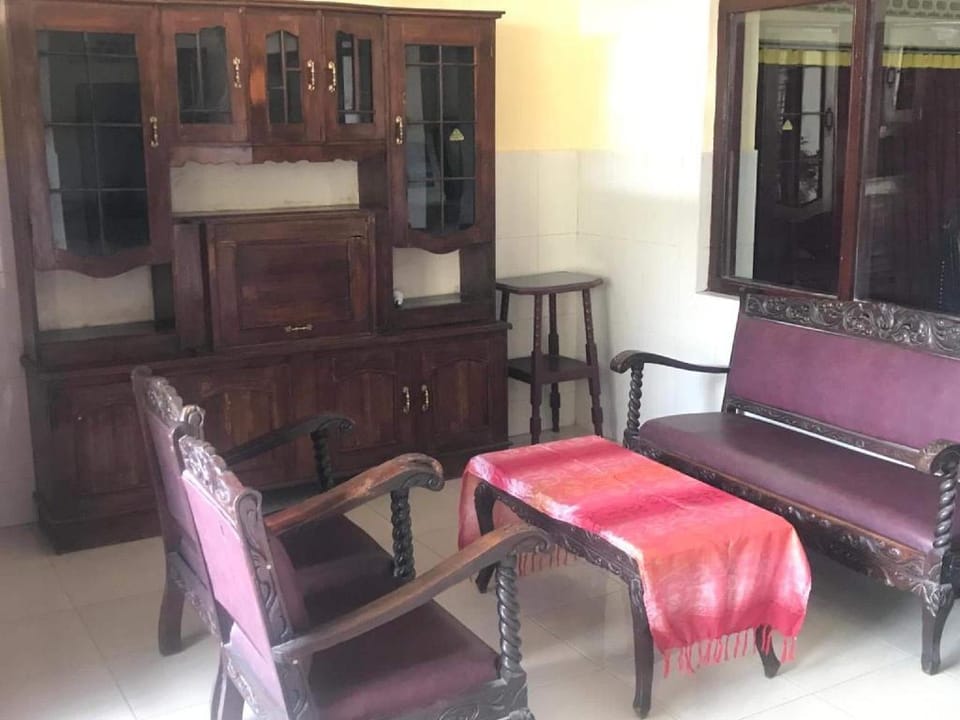 Hotel O Wisma Gading Syariah Hotel in Indonesia