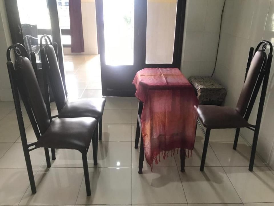 Hotel O Wisma Gading Syariah Hotel in Indonesia