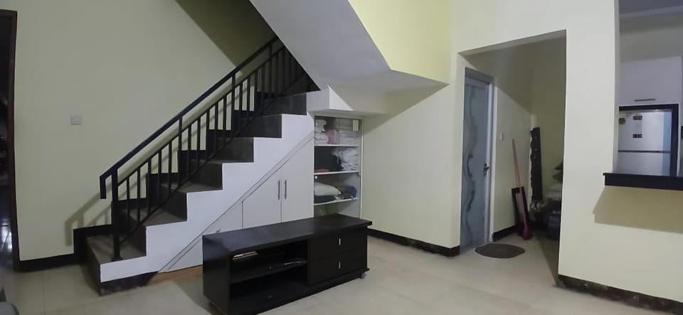 Hotel O Adinda Guest House Syariah Hotel in West Java