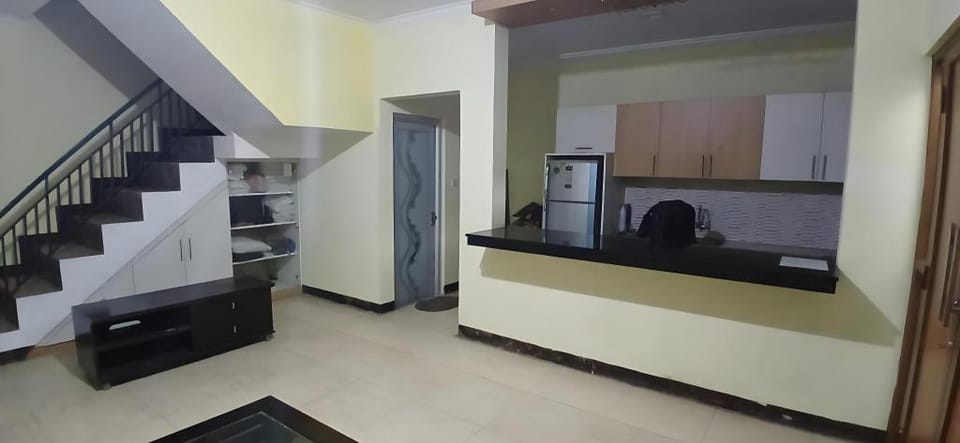 Hotel O Adinda Guest House Syariah Hotel in West Java