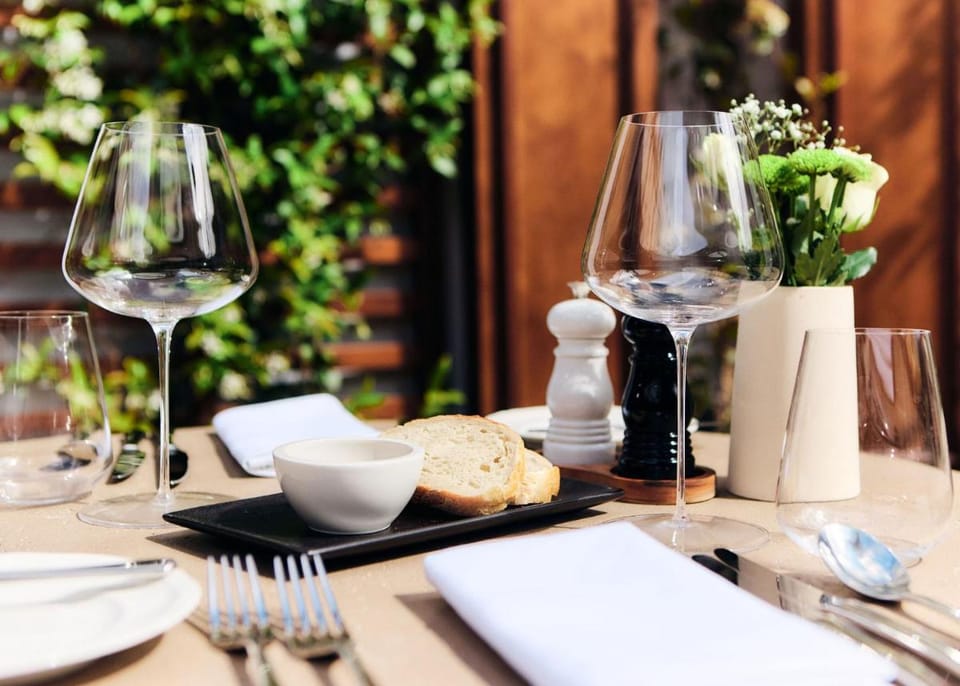 2 Chesham Hotel Hotel in City of Westminster