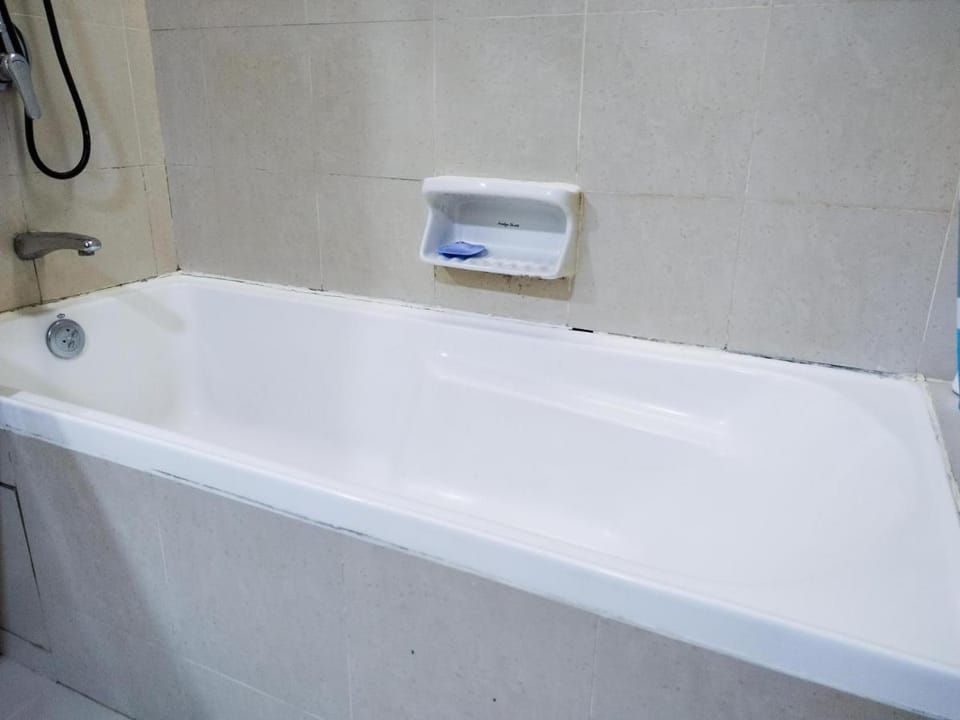 Resort Suite @ Sunway Pyramid by IdealHub Apartment in Subang Jaya