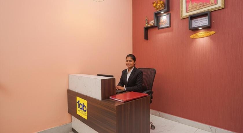 Baba paying guest house Hotel in Varanasi