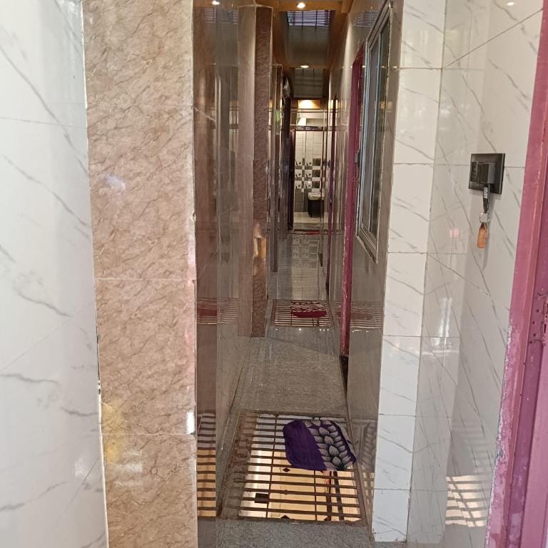 HOTEL IN UJJAIN Hotel in India