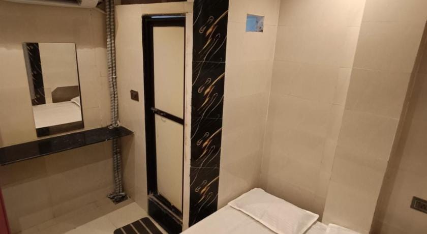 HOTEL IN UJJAIN Hotel in India
