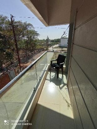 Pinaki Homestay Vacation rental in India
