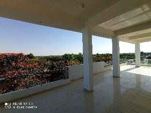 Pinaki Homestay Vacation rental in India