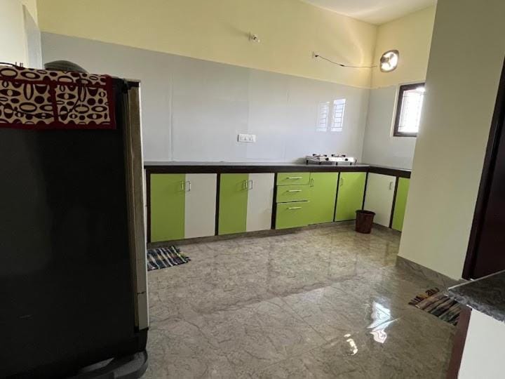 Sreepaada Home Stay Vacation rental in Tirupati