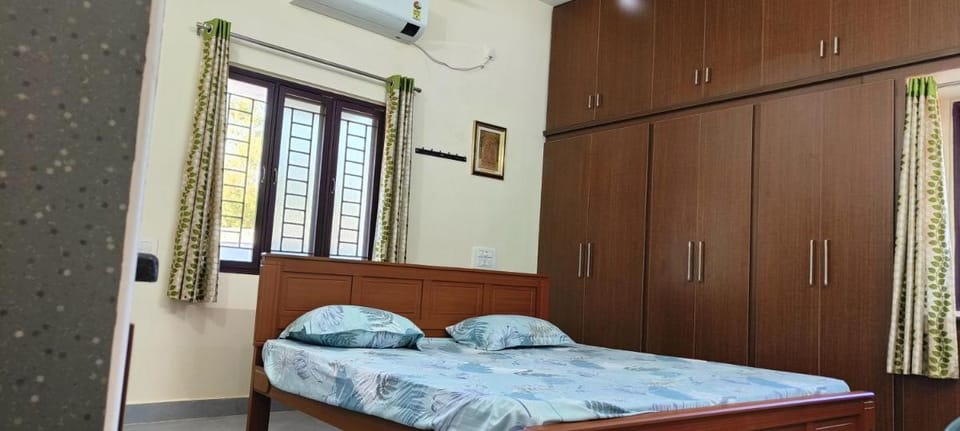 Sreepaada Home Stay Vacation rental in Tirupati