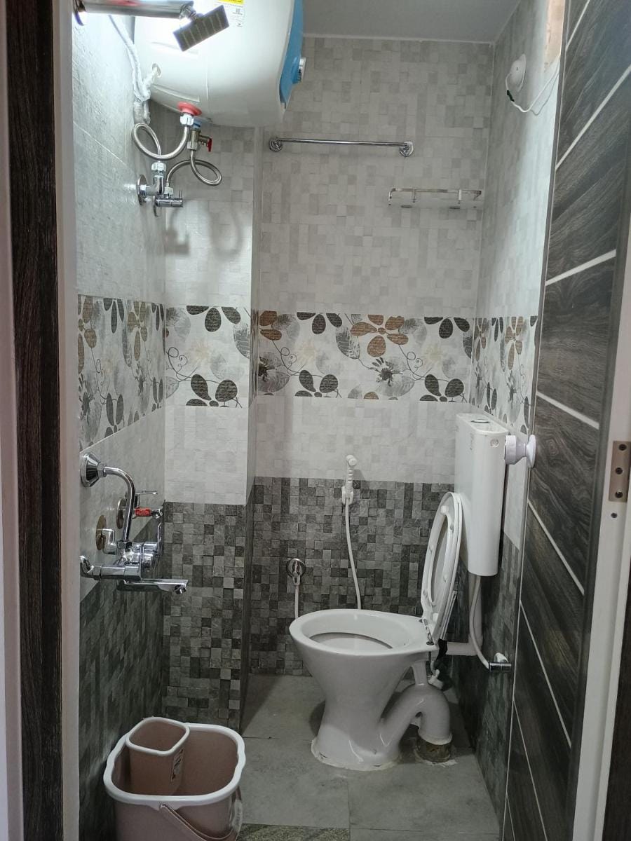 Vigneshwara Nilaya Vacation rental in Mysuru