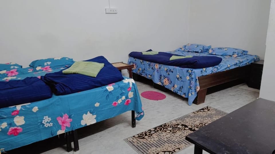 Homestay Urmil Basant Hotel in Jaipur