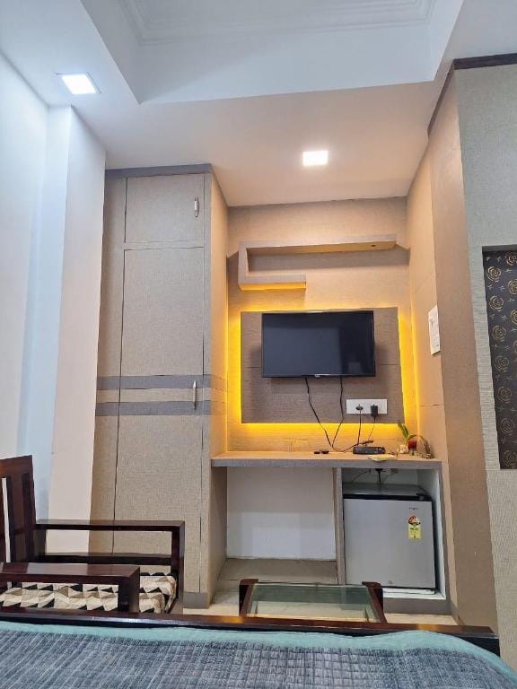 Mayur Hotel Hotel in India
