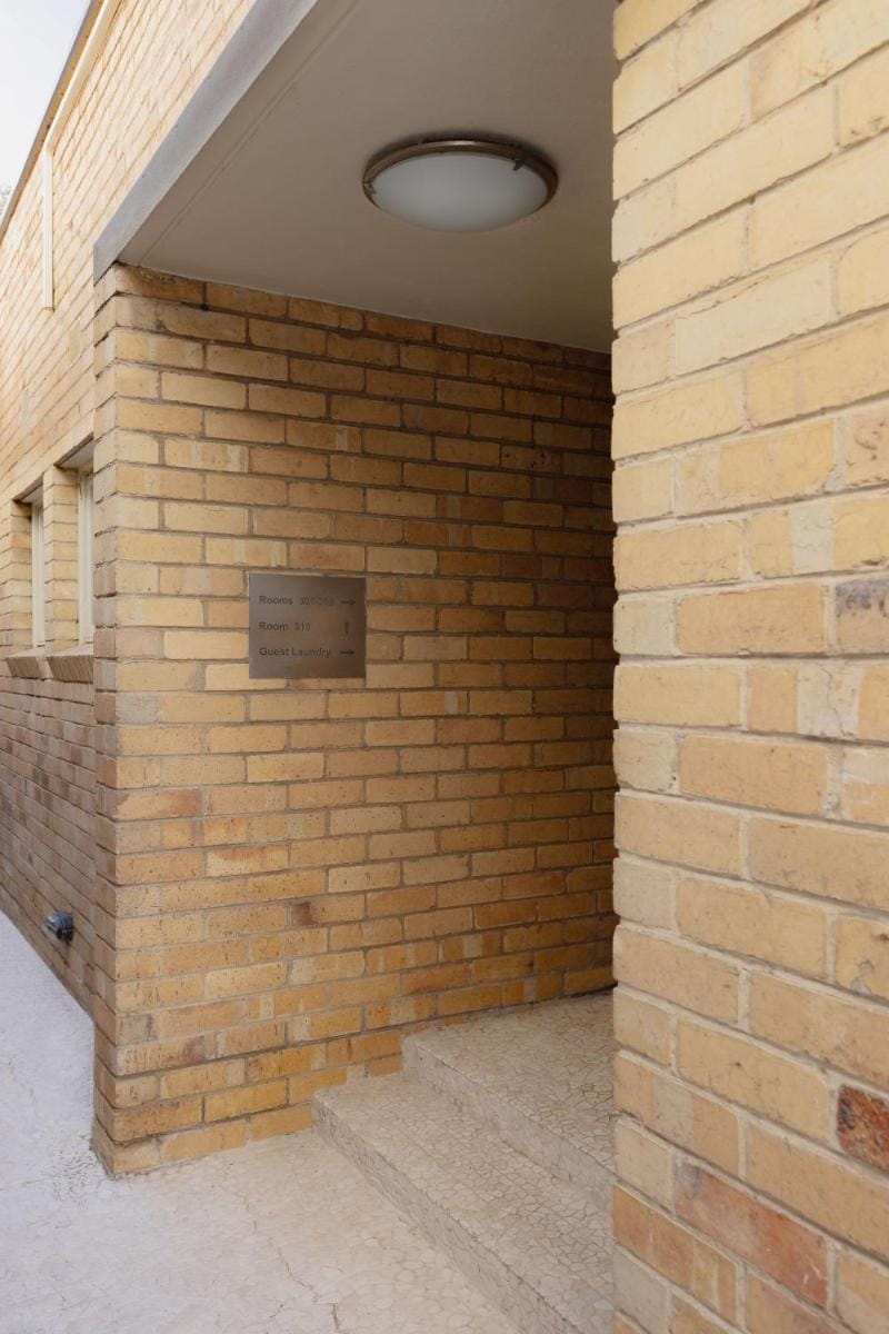 MAC St Kilda Acland St by Melbourne Apartment Collection Apartment in Saint Kilda