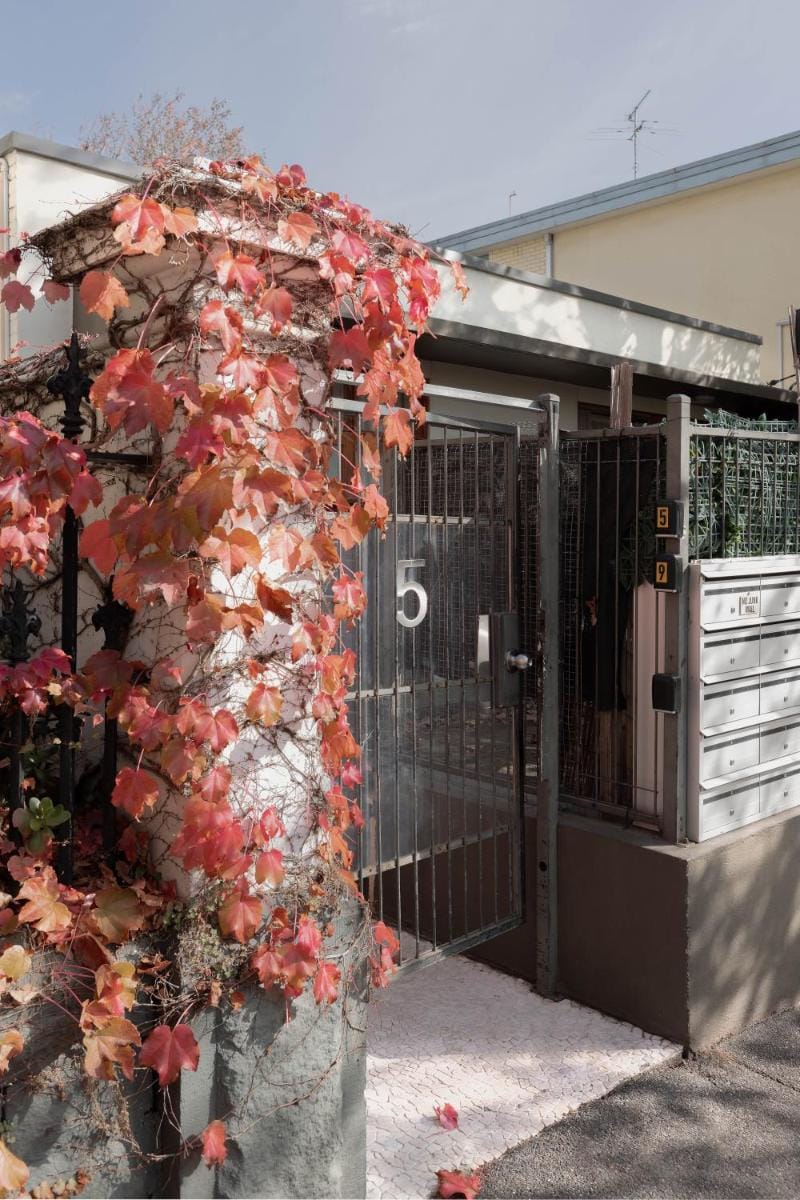 MAC St Kilda Acland St by Melbourne Apartment Collection Apartment in Saint Kilda