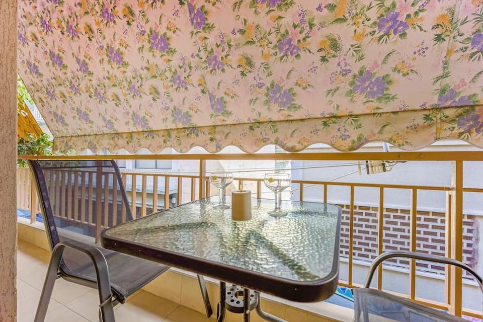 Top Acropolis Sightseeing 1st FLR Elegant Flat by LODGESPOT Apartment in Athens