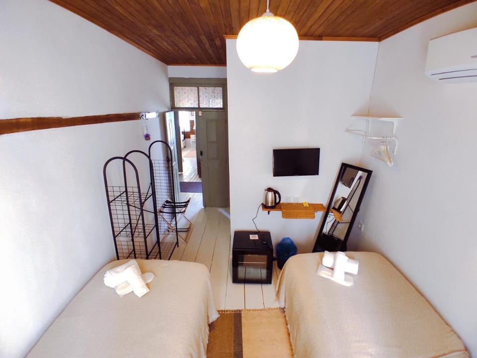 Kidoni Macaron Guesthouse Bed and Breakfast in İzmir Province