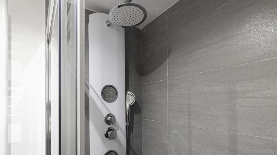 Italianway Easy - Tartini 23 Apartment in Milan
