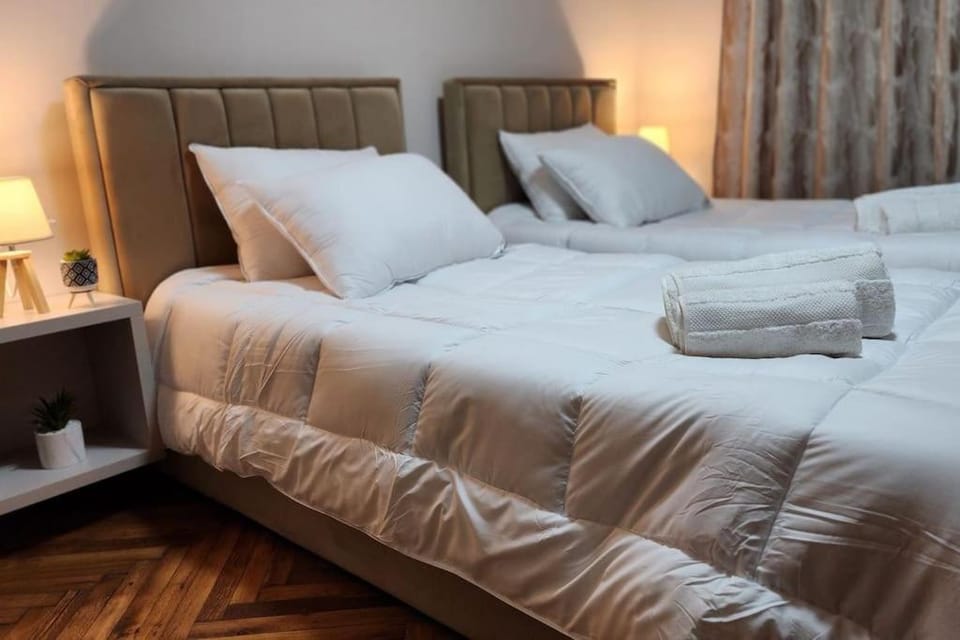 Edit's Apartment Apartment in Montenegro