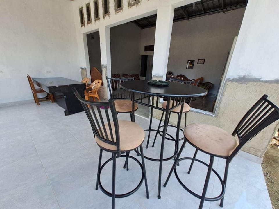 OYO 93814 Amanda Homestay Hotel in Indonesia