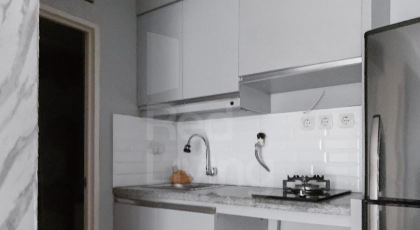 RedLiving Apartemen Bogor Valley - Paulina Property Tower A Apartment in West Java