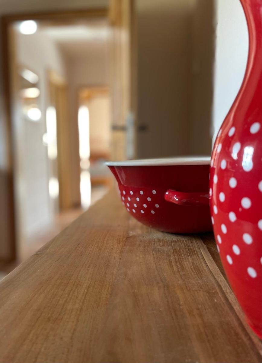 Wellness Penzion Gabreta Bed and Breakfast in South Bohemian Region