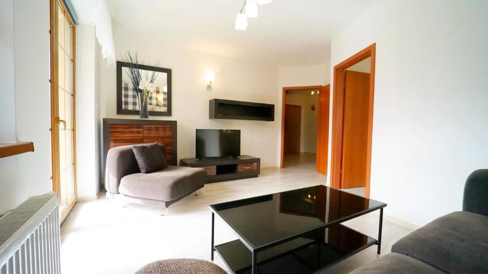 Apartamenty Every Sky Nadrzeczna 2B Apartment in Lower Silesian Voivodeship