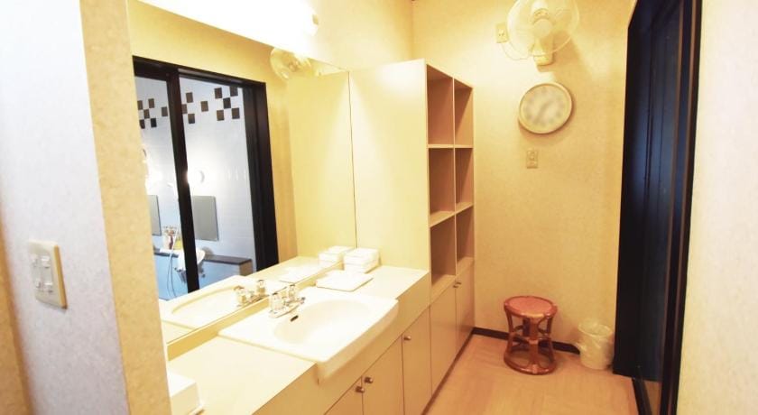 OYADO KOKORO Hotel in Takayama