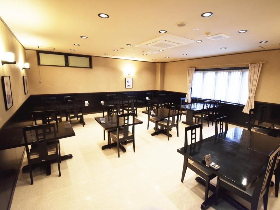 OYADO KOKORO Hotel in Takayama