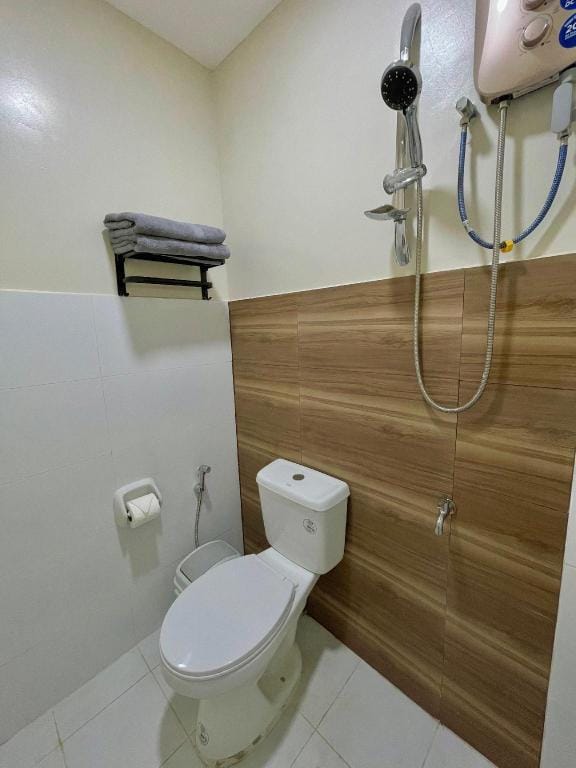 Nice Place Apartment in Puerto Princesa