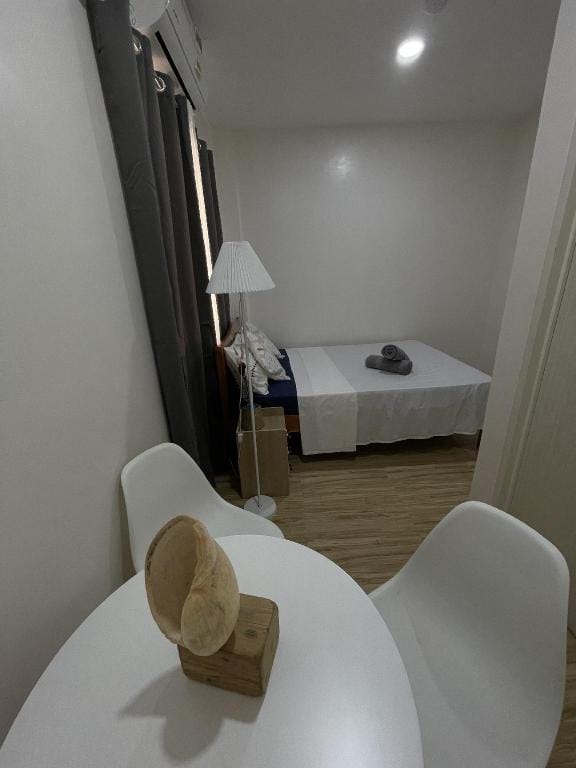Nice Place Apartment in Puerto Princesa