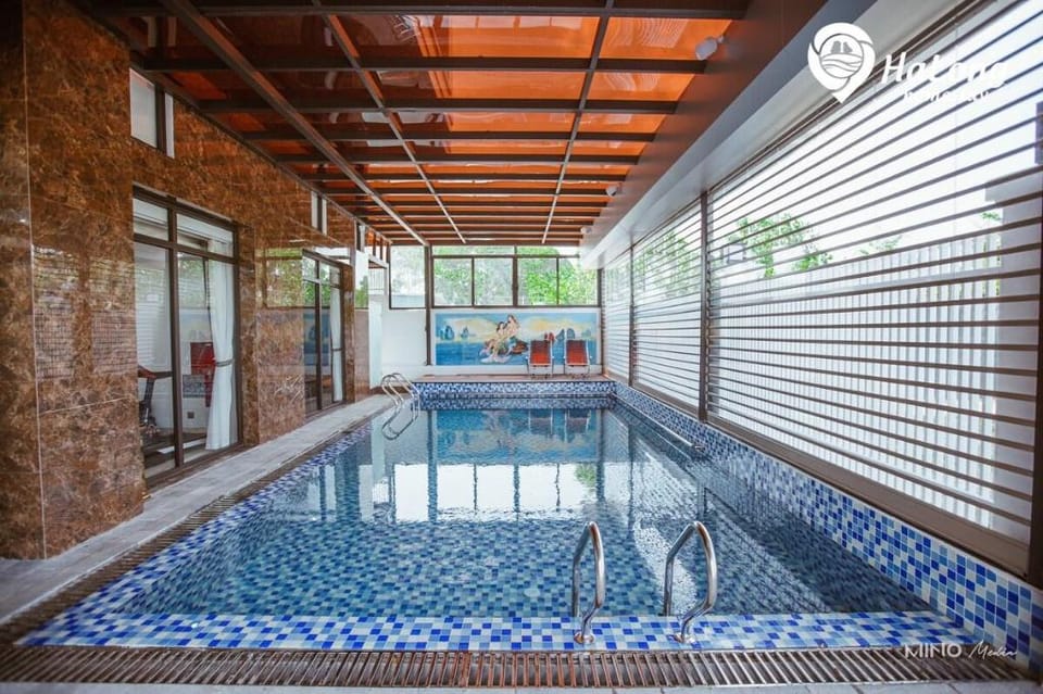 Apartment 5 min walk from Beach Apartment in Laos