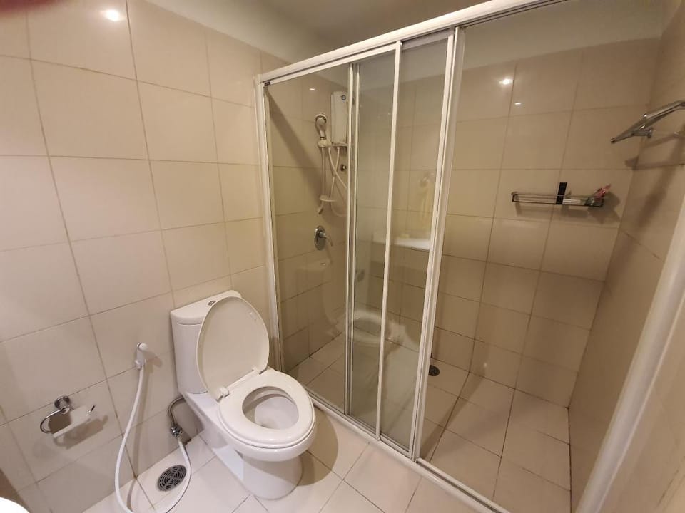 ฺBaan Ploen Talay 2 Bed 2 Bath Apartment in Thailand