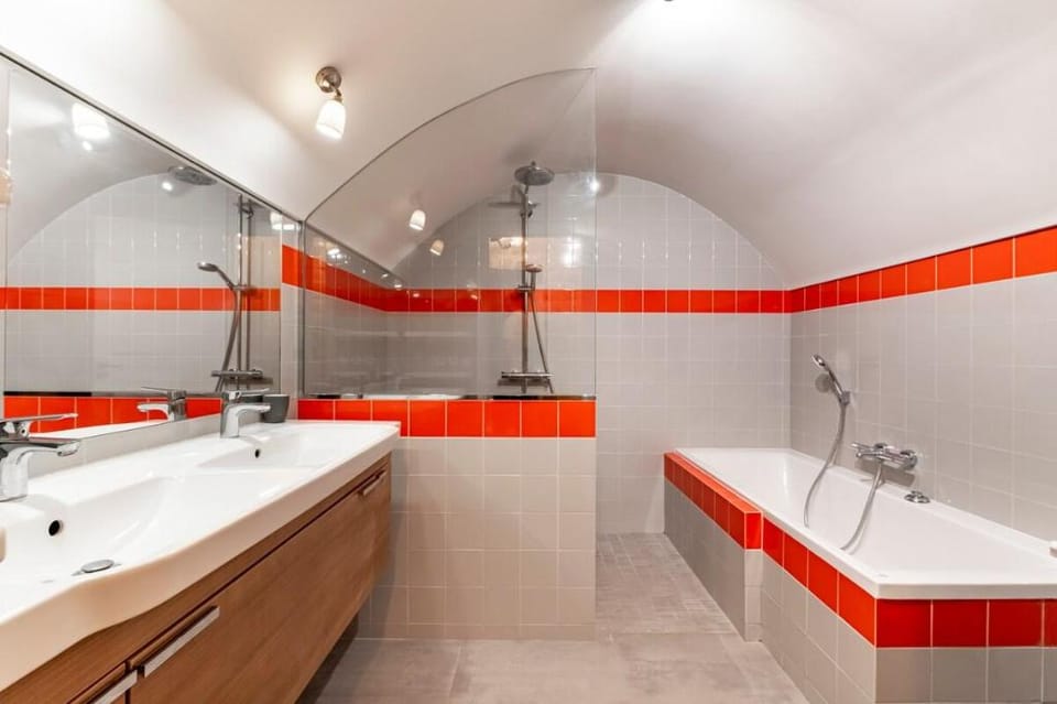 Luxury Home  - Roland Garros/Bois de Boulogne Apartment in Paris