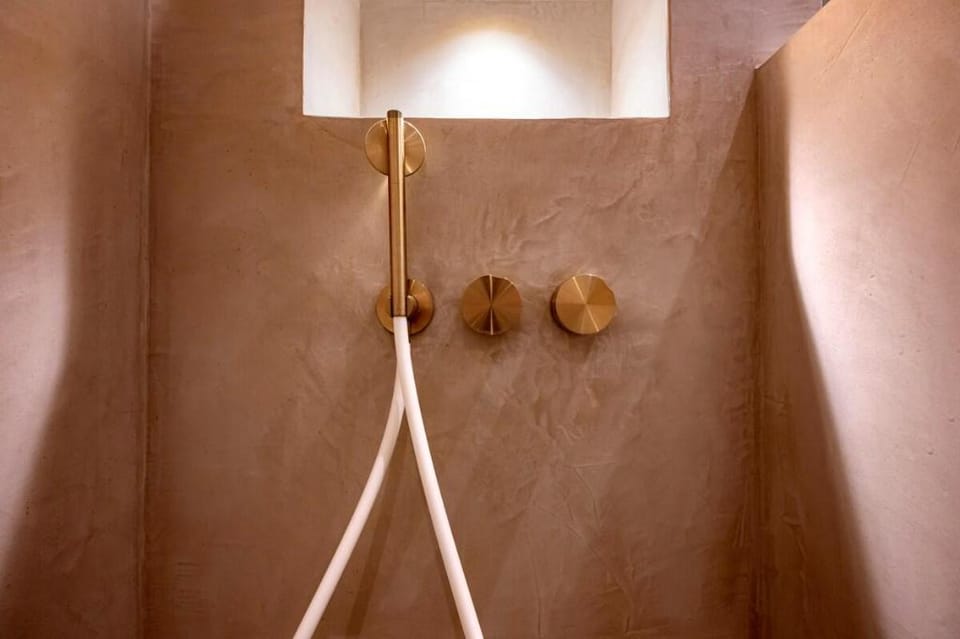 Luxury Home - Bois de Boulogne/Fondation LVMH Apartment in Paris