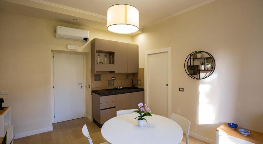 Colosseum Maison Hotel in Rome