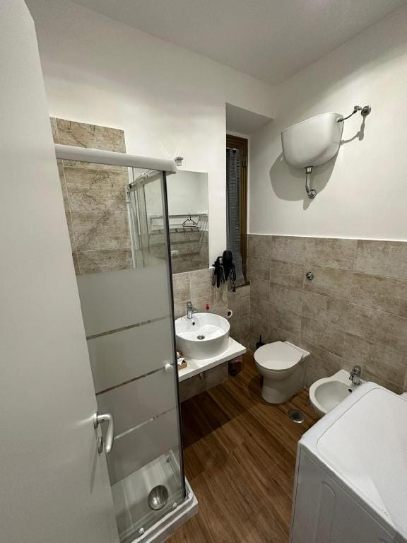Accogliente Appartamento  con Giardino San Pietro Cornelia Metro A - Pet Friendly Vacation rental in Rome