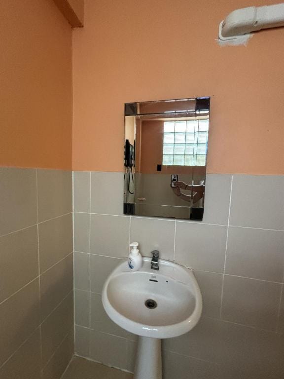 Moondance Guesthouse & Cafe Villa in Ko Chang
