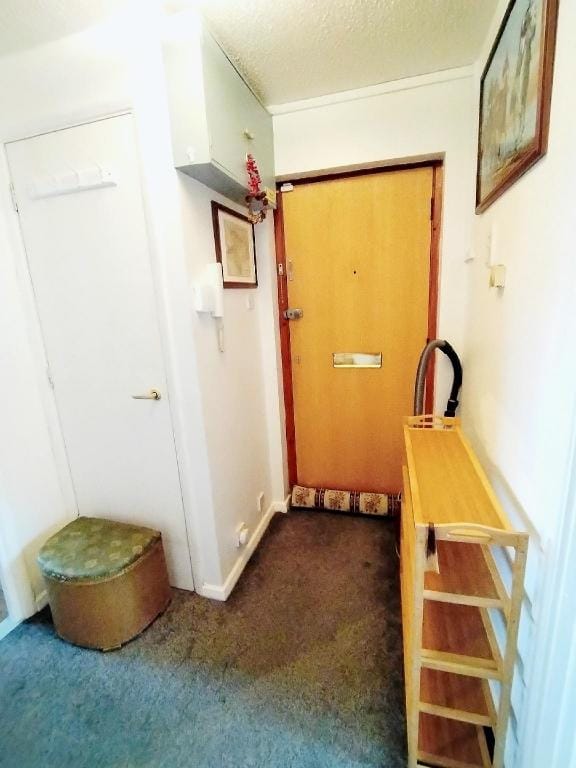 Home Away Home near Heathrow Airport Apartment in Uxbridge