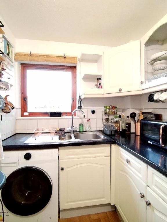Home Away Home near Heathrow Airport Apartment in Uxbridge