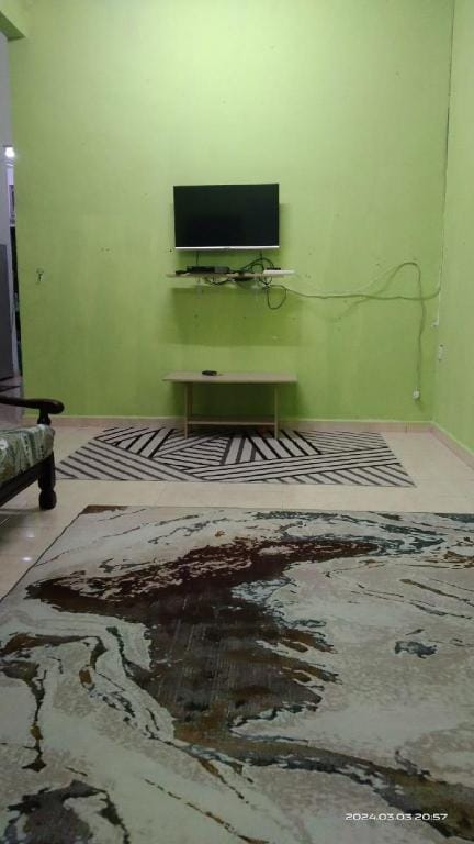 POKLIE HOMESTAY GEMAS Vacation rental in Negeri Sembilan, Malaysia