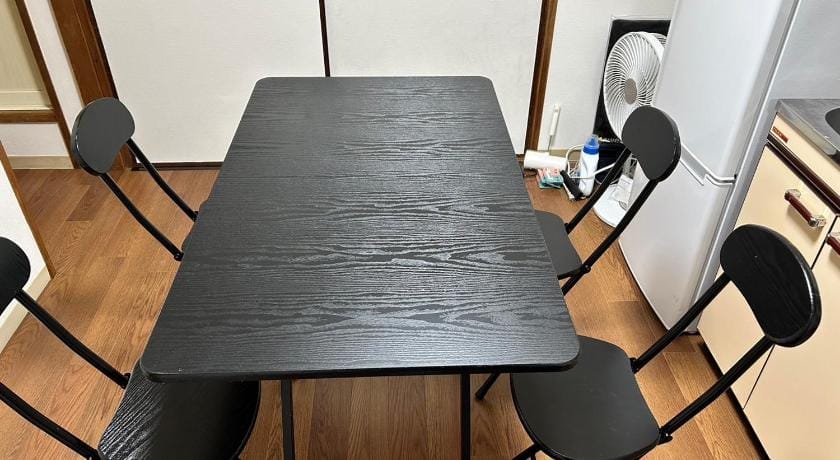 GUEST HOUSE GREEN BASE HAKATA102 Apartment in Fukuoka