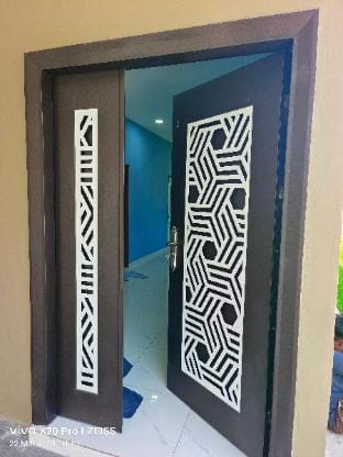 KS Stay (HOMESTAY) Vacation rental in Kedah