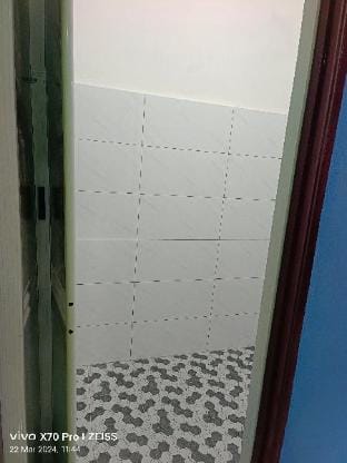 KS Stay (HOMESTAY) Vacation rental in Kedah